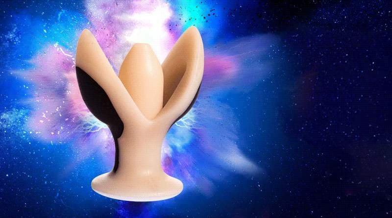 Electro Shock Sex Toy Electric Pulse BDSM Anal Vagina Plug Estim Jump Egg Dildo Vibrator Electrical Clit/Ass/Prostate Stimulator electro sex toys,electric sex toys