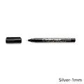 1mm-Silver
