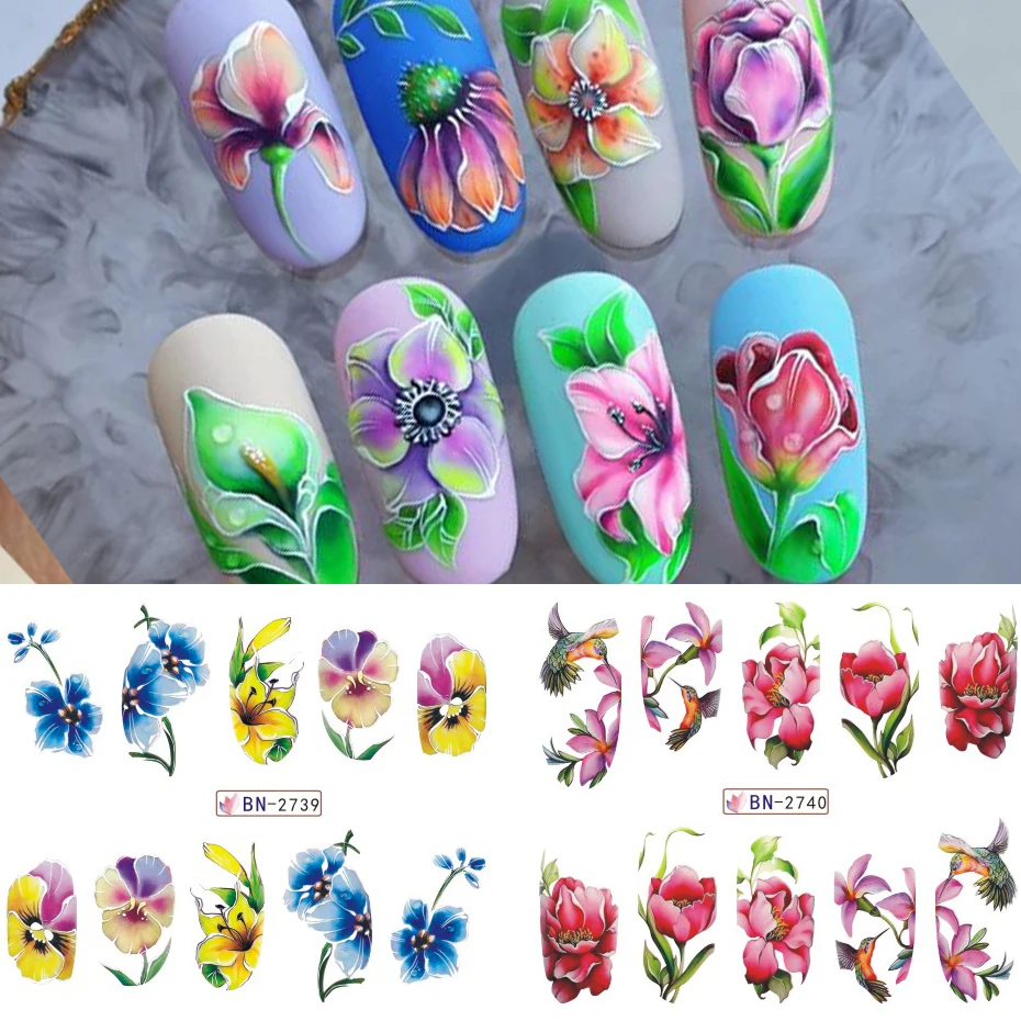 Slide image f0f5ab20b1f747e59d5a6274a993e99b