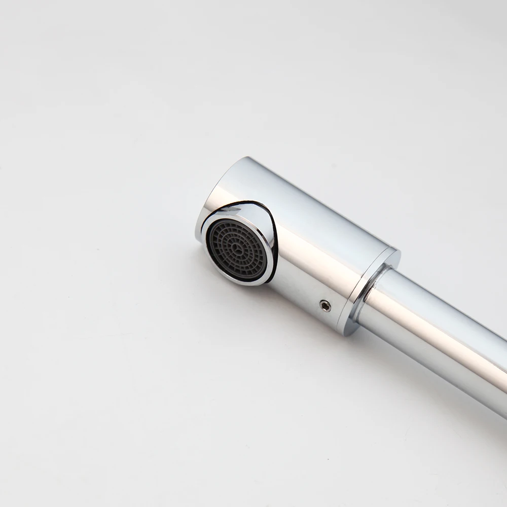 ande ot ot nd old velho 04