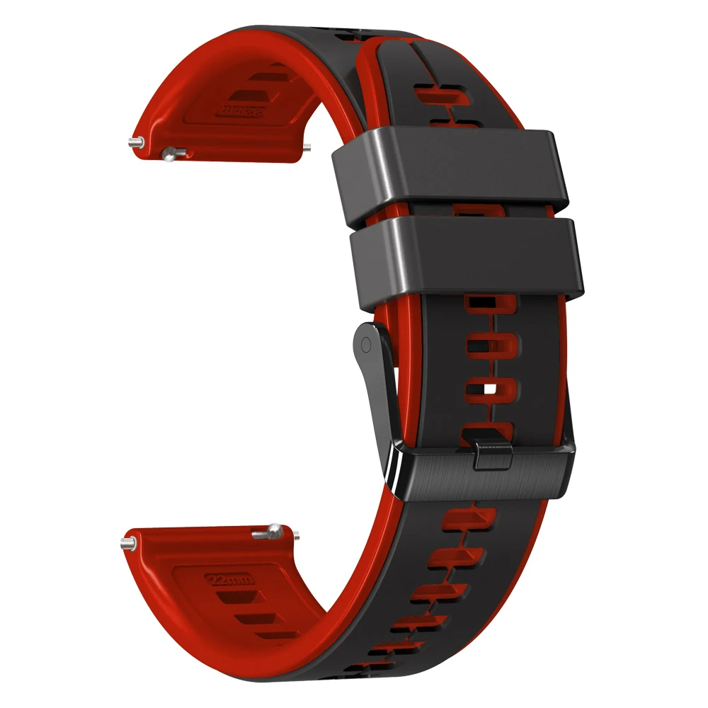 KOSPET ũ T2/ũ M2  Ǹ Ʈ, Ʈġ  ü, ð ,  ׼, ո , 22mm