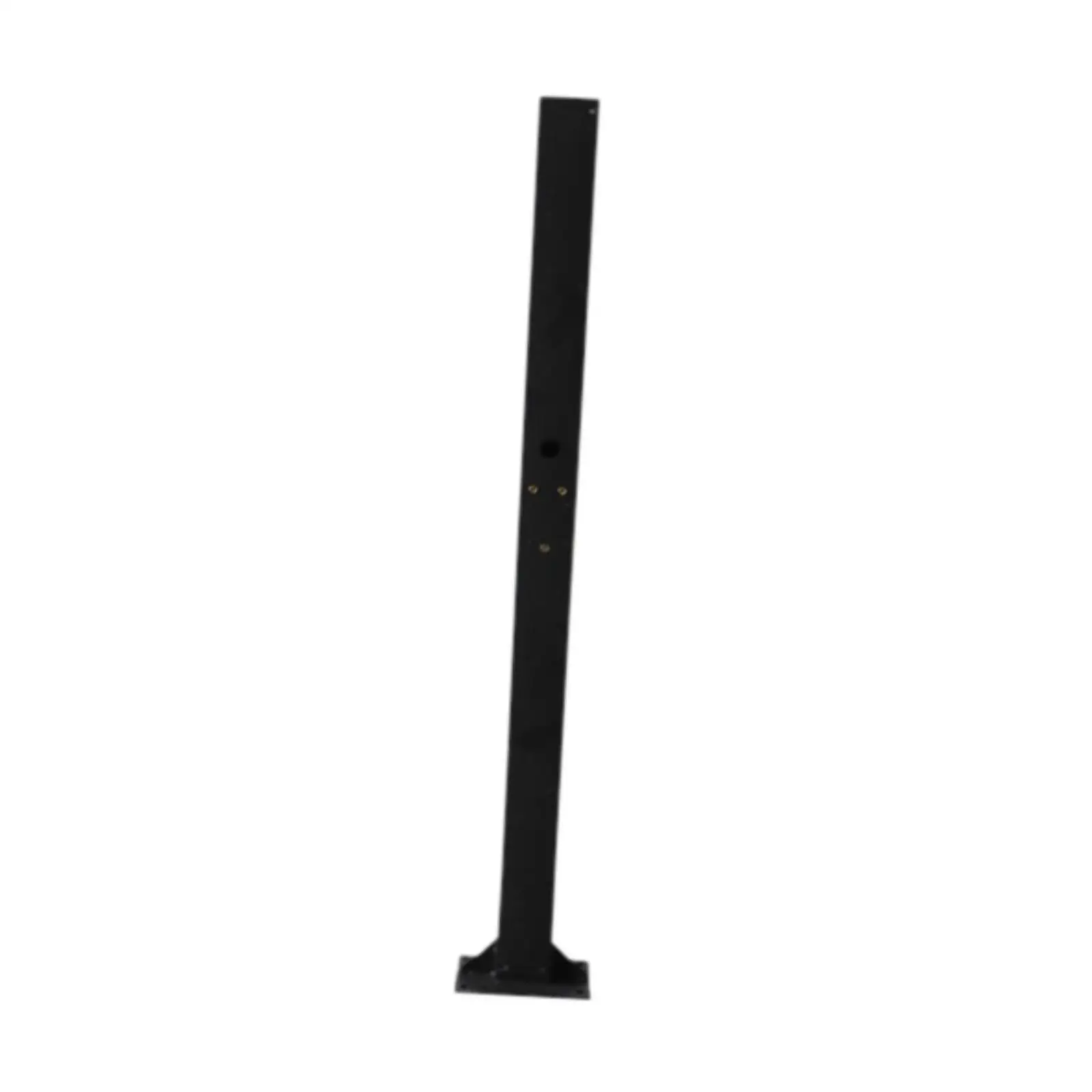 EV Charging Pedestal Stand,Charging Pillar Electric Vehicle Charging Station