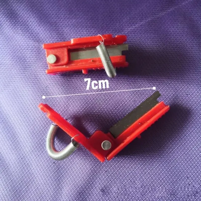 Garden Tool Vegetable Picking Tool Melon Fruit Picking Ring Utensils Grape Sharpener To Remove Leaves Small Guillotine