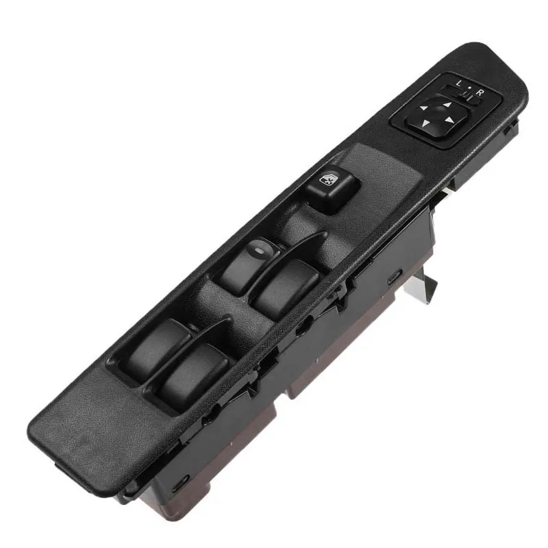Mitsubishi Pajero Pinin Montero Electric Power Window Control Switch