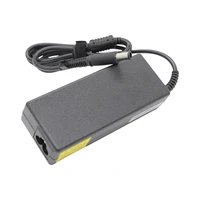 19V 4.74A 90W 7.4*5.0MM AC Adaptateur D'alimentation Pour Ordinateur Portable Pour HP Pavilion DV3 DV4 DV5 DV6 6535S 6570B 6910P ProBook 430 G1 G2 2