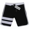 Awesome Bermuda Breathable and Quick-drying Beach Shorts for Men, Perfect for Surfing and Swimming 1806 1