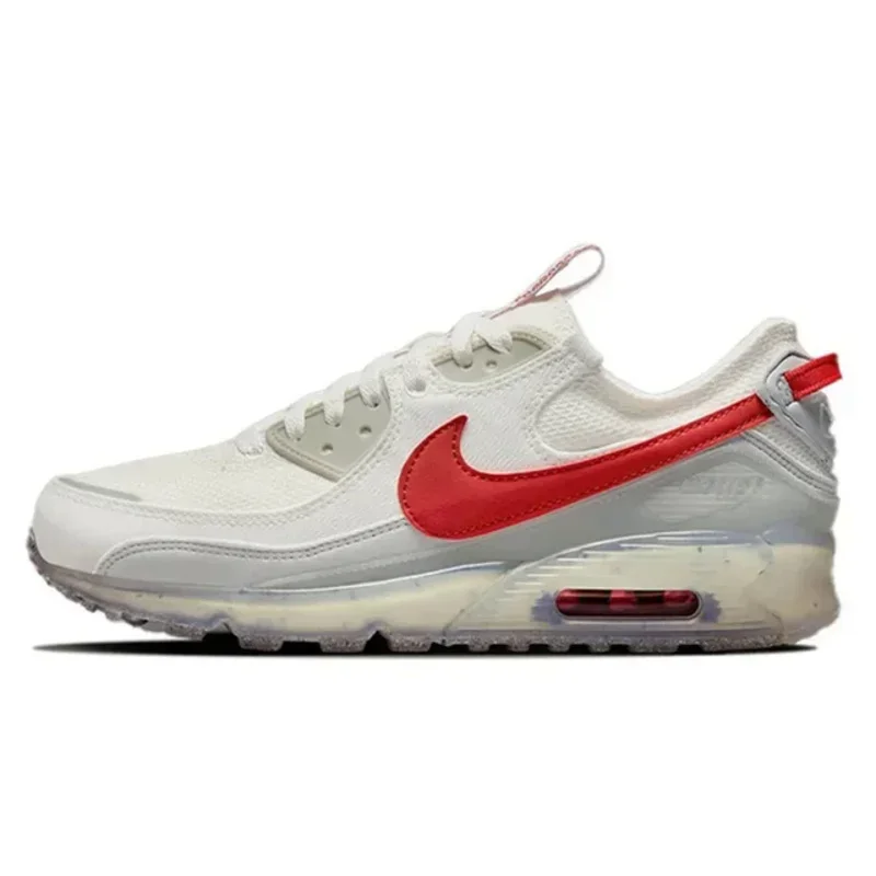Рисунок 6 - Nike-Air Max 90 Terrascape Gym