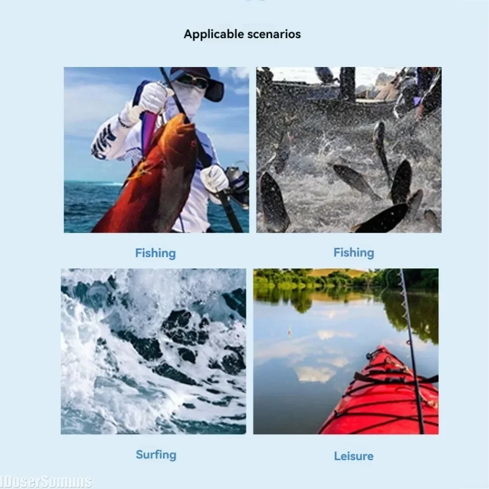 Slide image c05409e817c74bb8839f15f703e34551