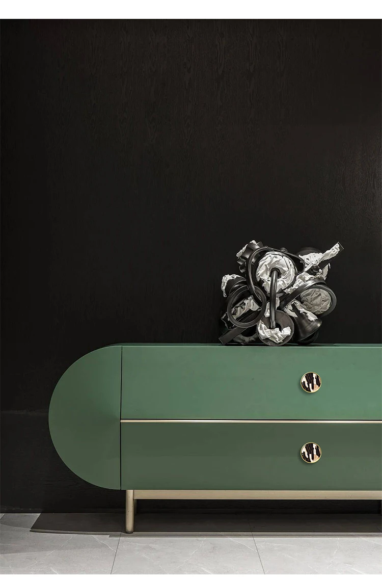 Computers e Electronics