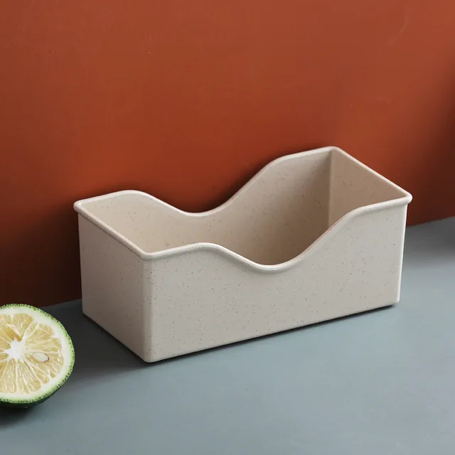 Image 21
