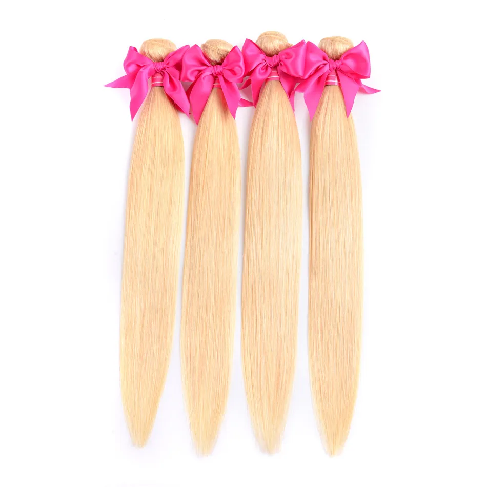 613 �ݹ� �Ӹ� ��ġ ��� ��� ���� ���� 100% ��� �ݹ� ��Ʈ����Ʈ �ΰ��� �Ӹ�ī�� Ȯ�� 30 ��ġ ���� ���