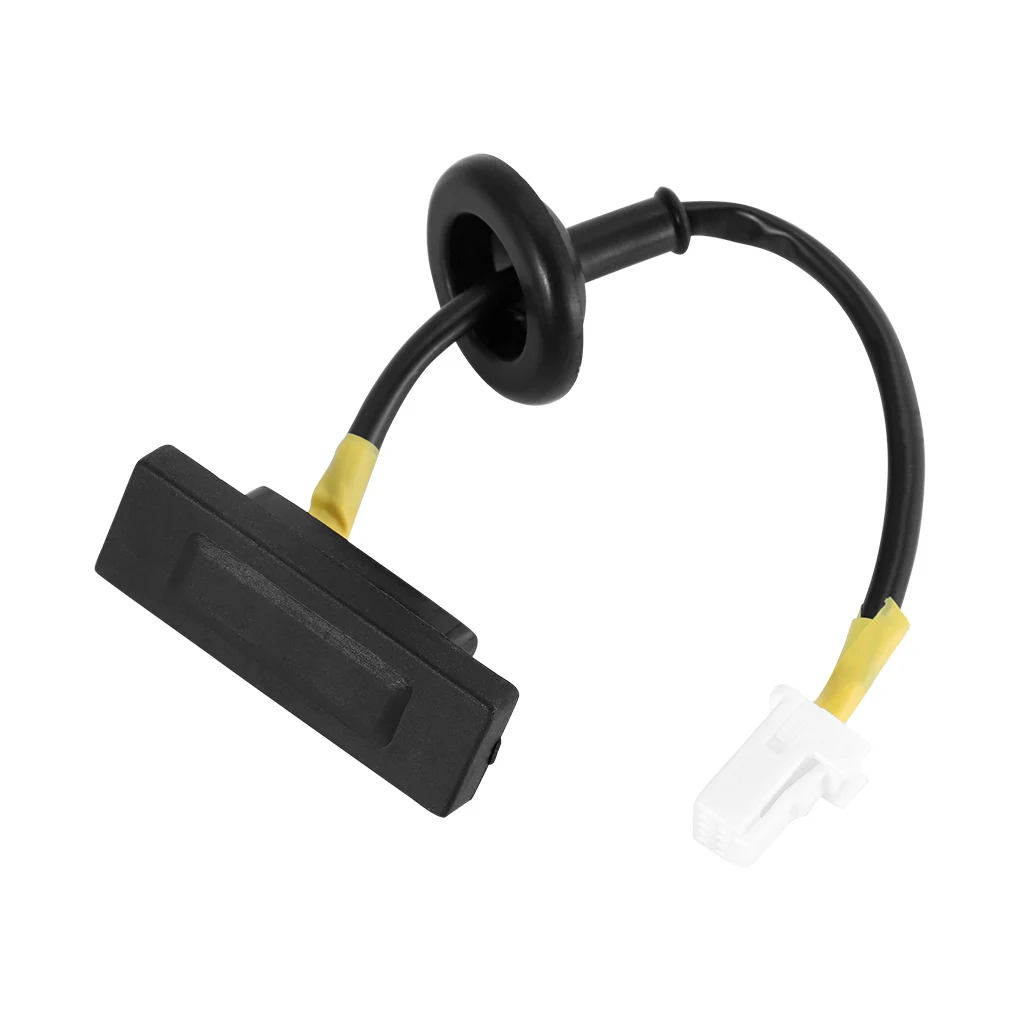 Locking Button With Linkage Rear S1835d33ab37446c3aeb4bdb066a8dd4bC.jpg