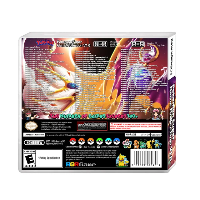 Neoコンプリートセット No.152〜251+初期+トレーナーカード+箱