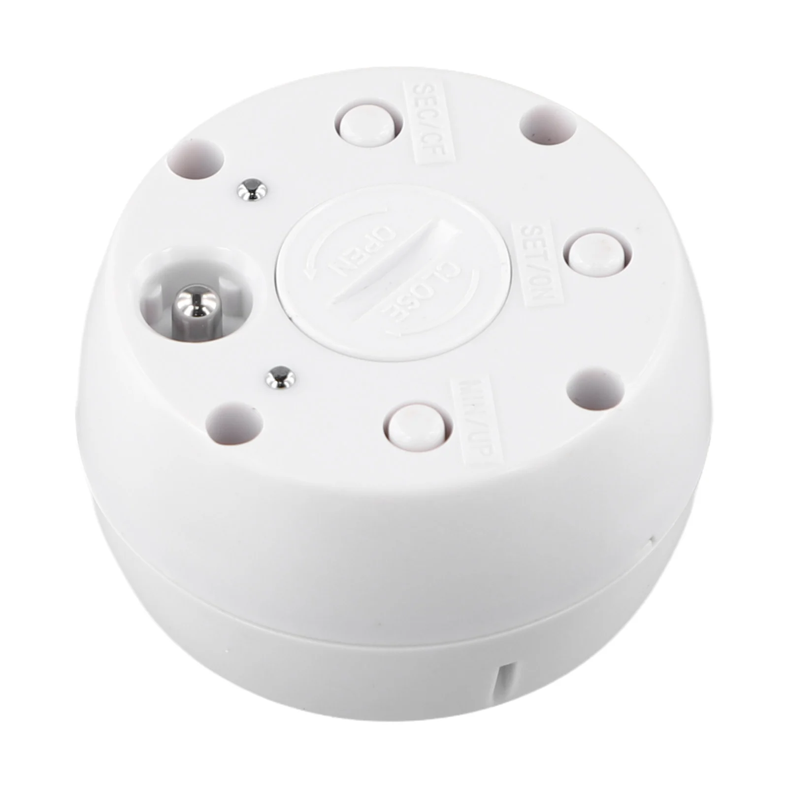 Thermomètre De Bain Glacé, Minuterie Pour Bain De Glace