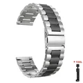 Sliver Black
