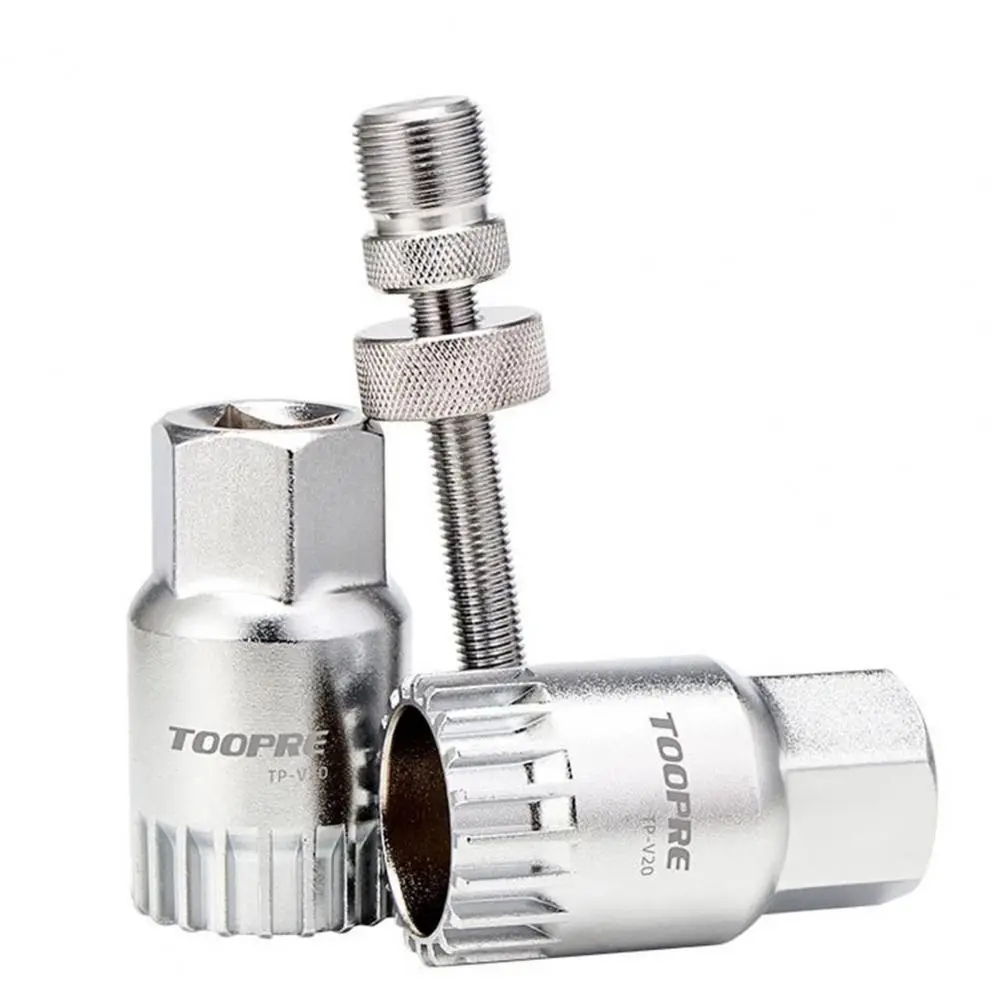 

Инструмент для снятия торцевого ключа с квадратным отверстием