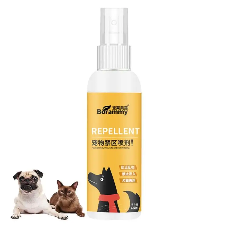 

Pet Defecation Inducer Spray Positioning Defecation Indoor Outdoor Cat Potty Urinate Trainer Liquid Dog Toilet Training Spray