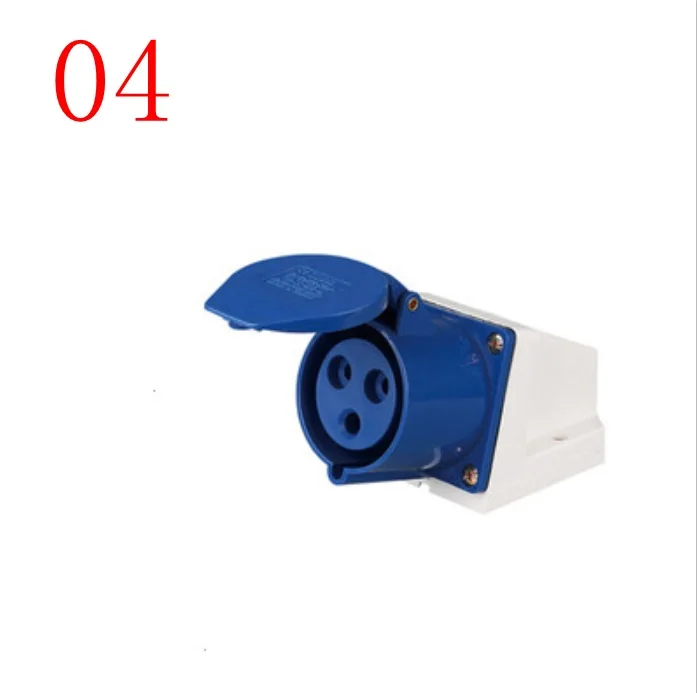 Slide image b08fa108597042f69e804467ce30d983