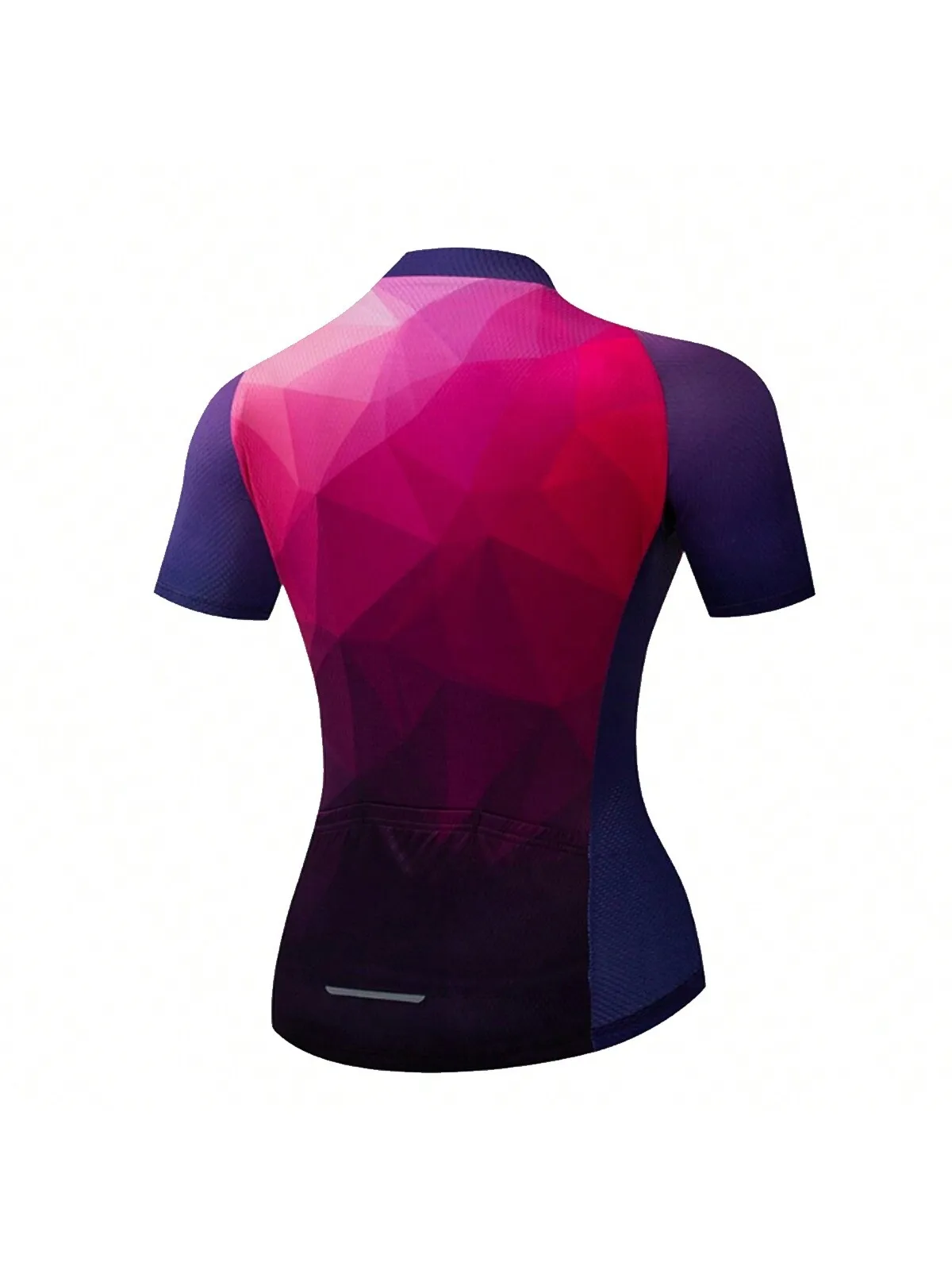 2024 جديد إمرأة الدراجات الفانيلة أعلى Skinsuit ال...