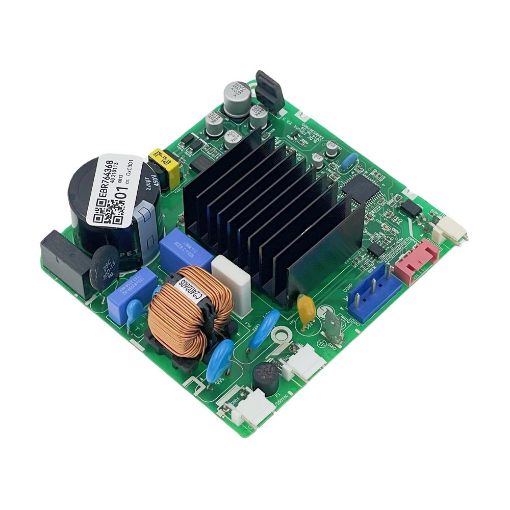 Slide image a6161437428f4b50bc69d711d5166d12