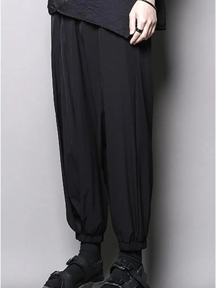 Slide image 23aa378c8a39429abfab4a2dabc2d419