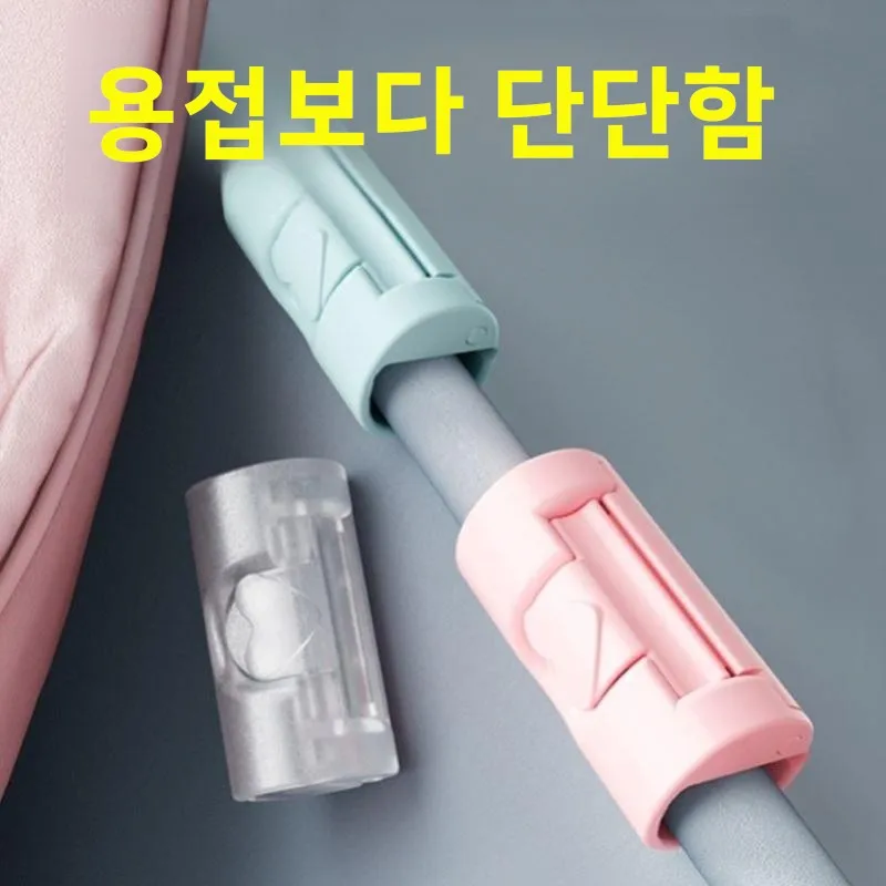 안전한 침대 시트 고정기 무침 클립 안전한 안티슬립 침대 시트 고정기 무침 클립 안티슬립 침대 시트 고정기 침대 시트 고정기