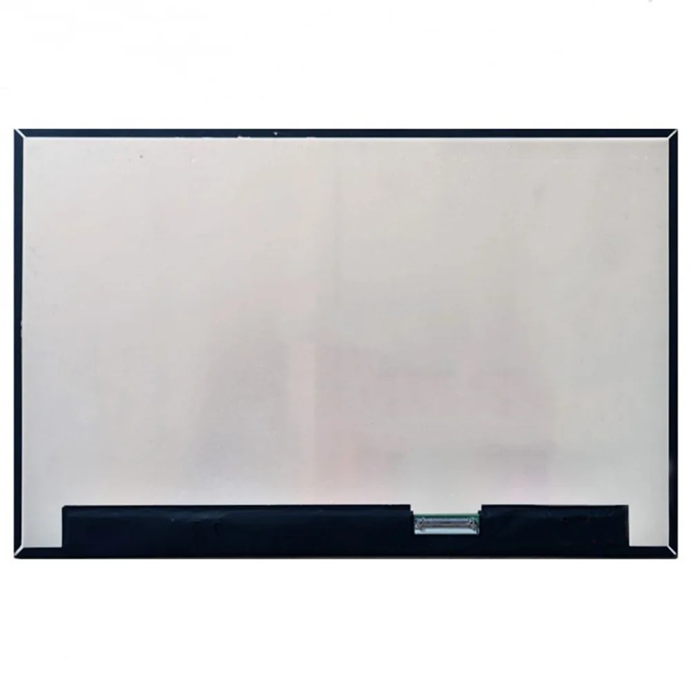 

B133QAN03.0 13,3 дюймовый ЖК-экран IPS панель дисплей QHD 2560x1600 40 контактов 60 Гц без касания