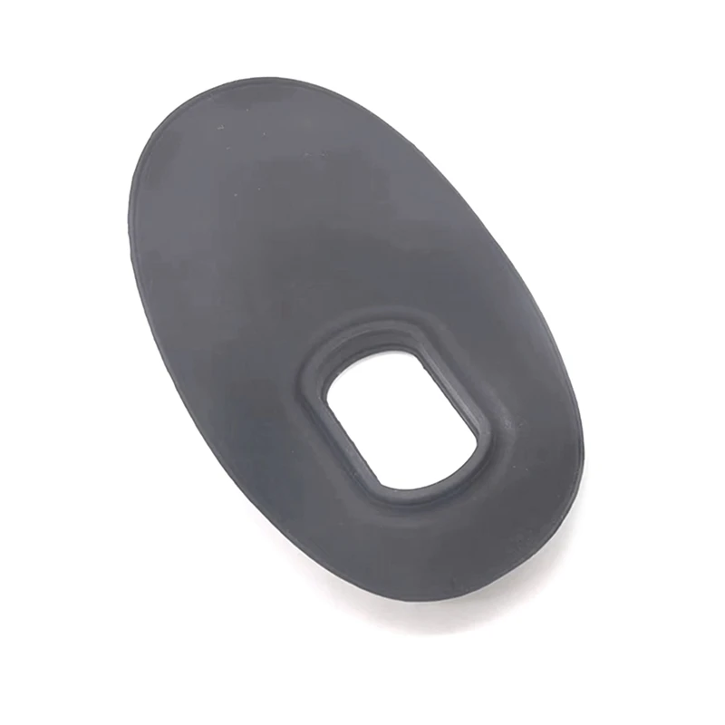 Slide image 288c4212e094425996c2fced951179ce