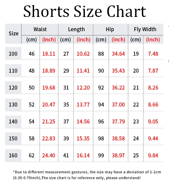 Summer Mens Sport Shorts 2024 Jogging Running Shorts Retro Men Black Mesh GYM Training Workout Shorts Beach Fitness Boxing Pant