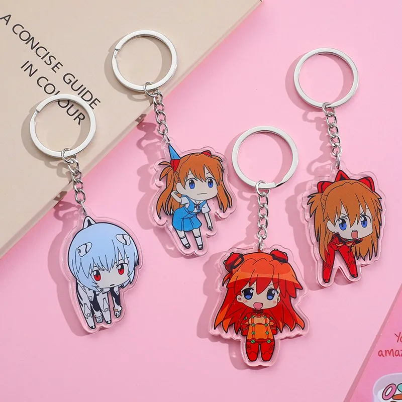 S1836c367decf4902aaeeb292b82b5ec7P - Neon Genesis Evangelion UK Shop