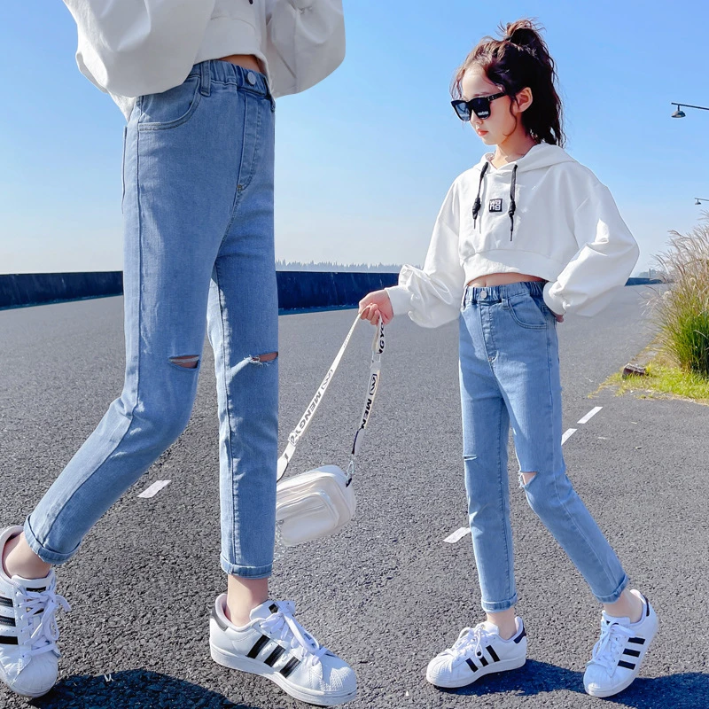 Style New Jeans Girls ubicaciondepersonas.cdmx.gob.mx