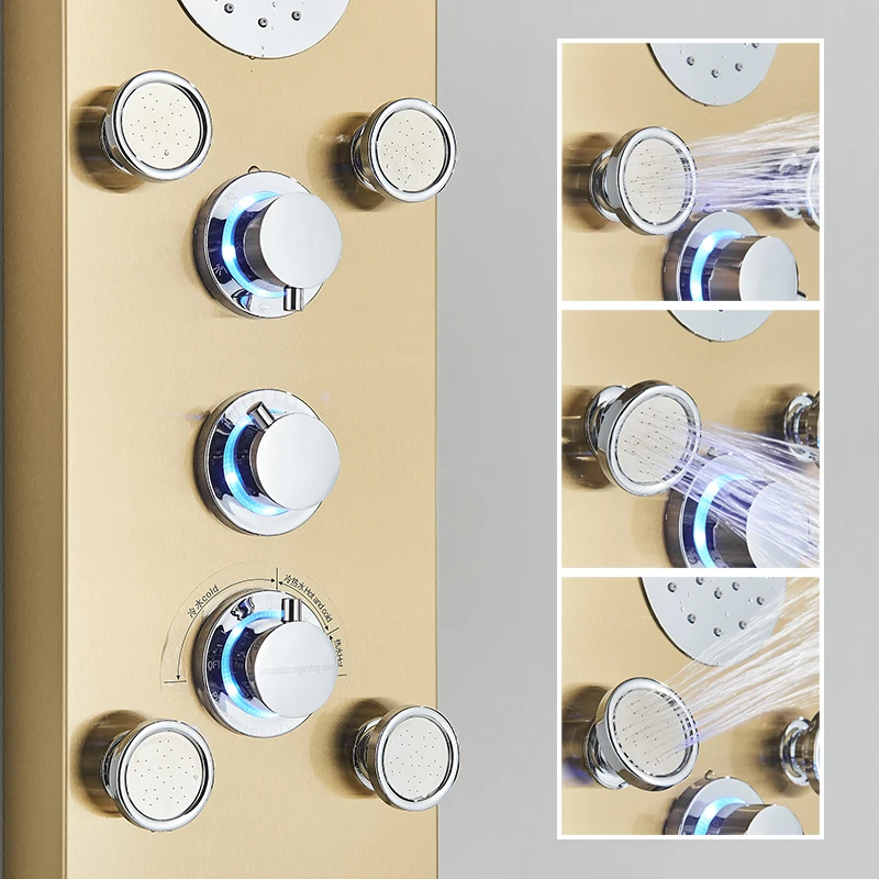 Slide image c14e6adb5f274455b80d8d37992dc449