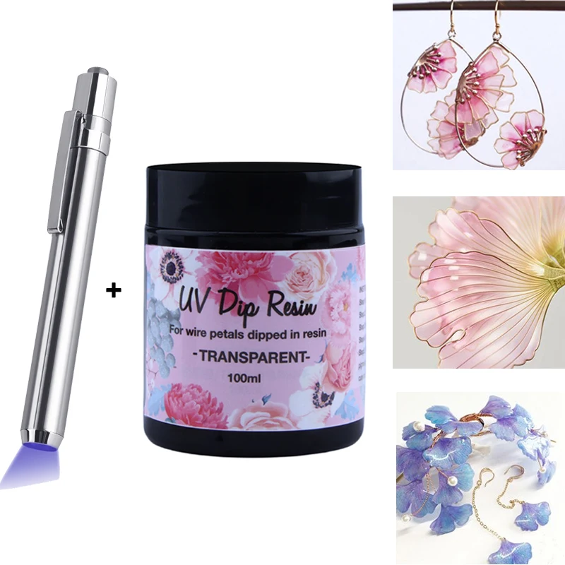 Slide image 3716afd7febf4d2896b9f8411e4a1bf9