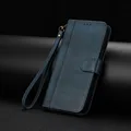 YB1084