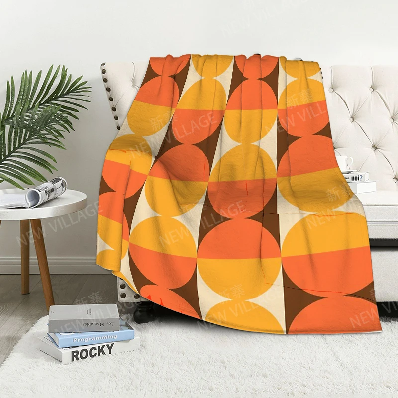 ���� ����Ŷ�� ���� ���� ����, ������ �ܿ� ħ�� Ŀ��, ����̾� ��Ÿ��, ������ �ø���, ������ ��Ÿ�� ��Ƽ�� ������ ��Ÿ��, �ε巴�� ���� ���