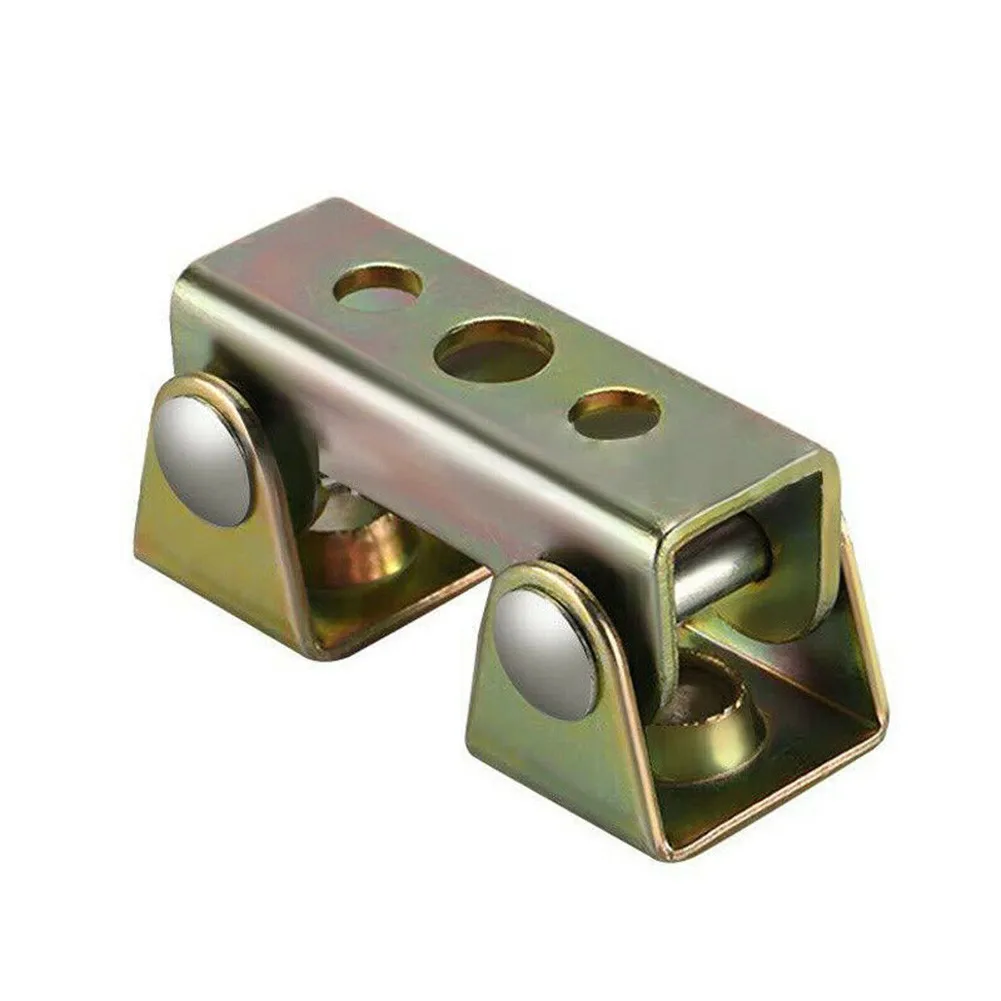 

Welding Clamps Welding Clamp Set Welding Holder Magnetic Multipurpose Soldering Clamp Welding Accessory 4pcs 4x