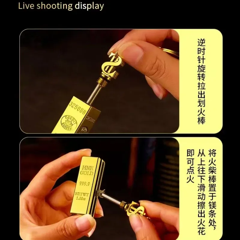 Slide image df66630643ef45c2bfb0181334ad597c