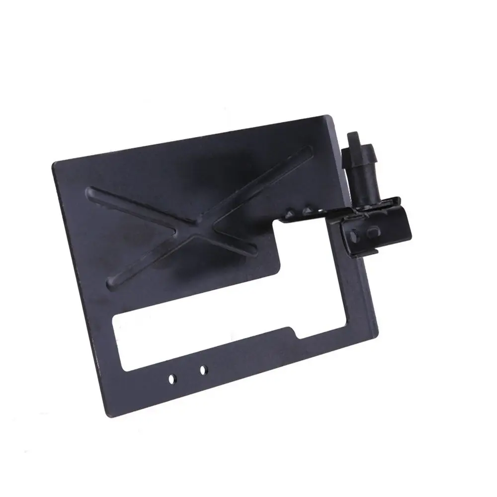 Cover for Angle Grinder Metal Wheel Guard Sand Holder Cutting Support Angle Grinder Cutting Machine Protective Cover angle grinder,electric angle grinder