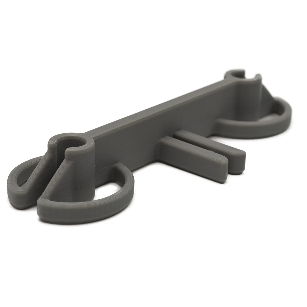 Protège-manette Avata 2 FPV Controller 3 - Support Stick Noir