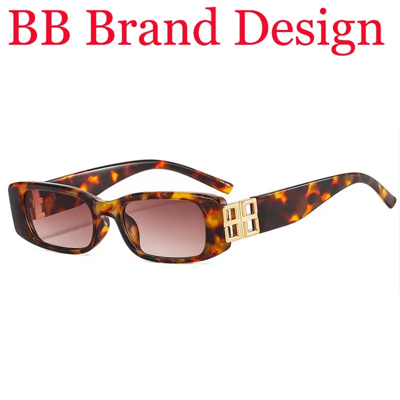 

FEISHINI Fashion Cool Shield Style Tiny Sunglasses Women Future Concept Street Snap Brand Design Sun Glasses Oculos De Sol