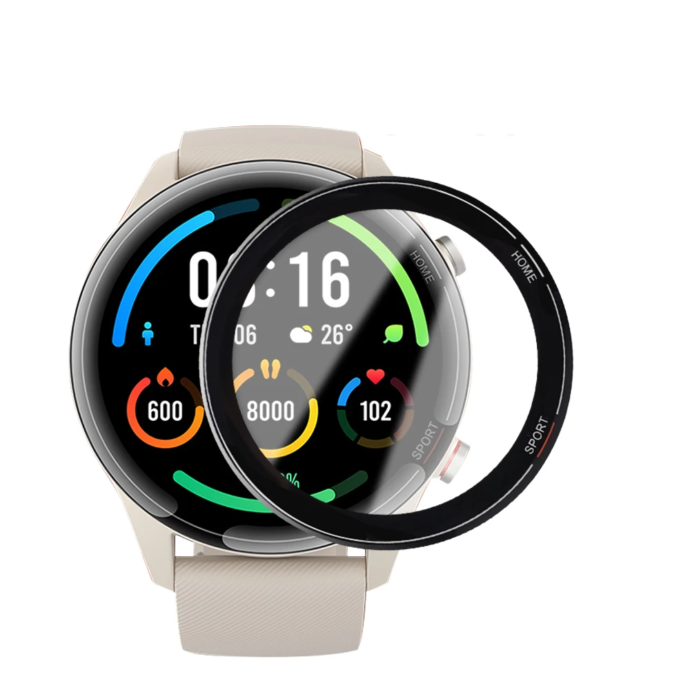 Redmi Note Mi Watch Rom Global Xiaomi Global Mi Watch Rom 3D