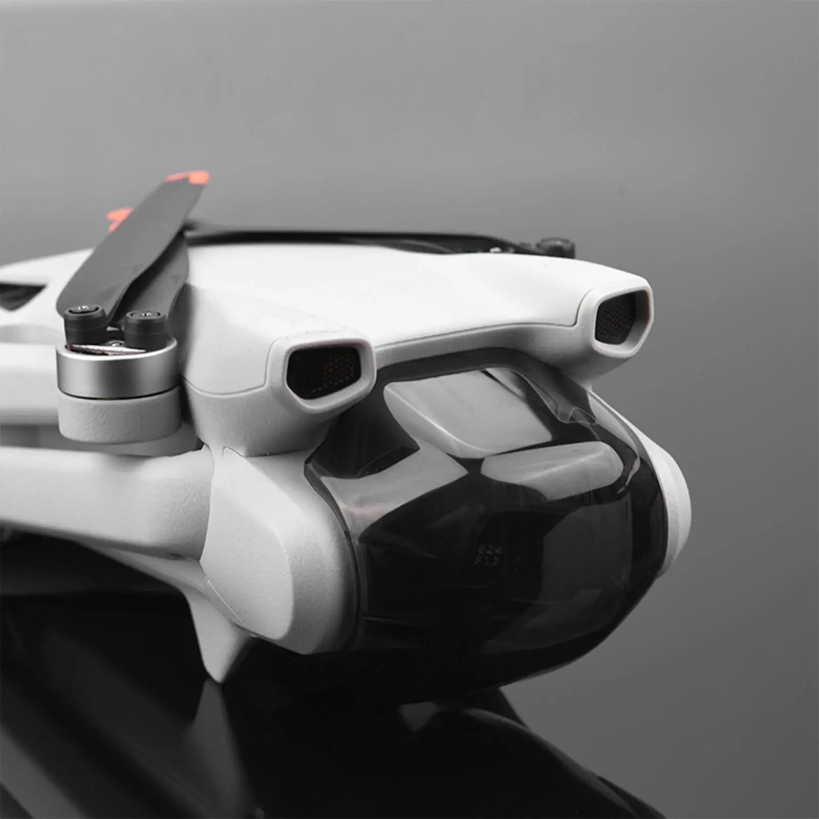 Premium Gimbal for Mini 3-Ultimate Protection for Your Drone