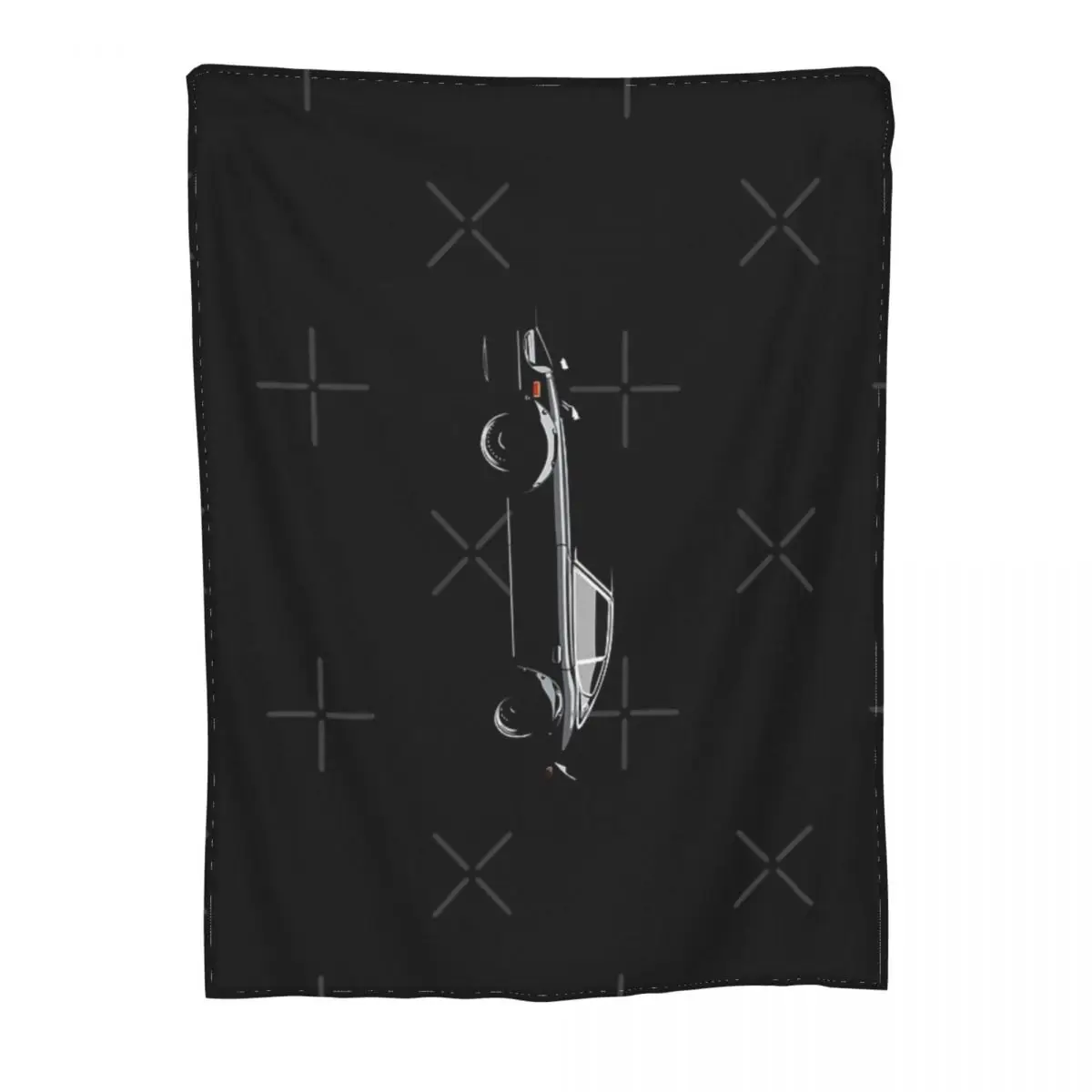 ��Ʈ�� ����Ʈ ����ũ�� �ø��� ���, 240z