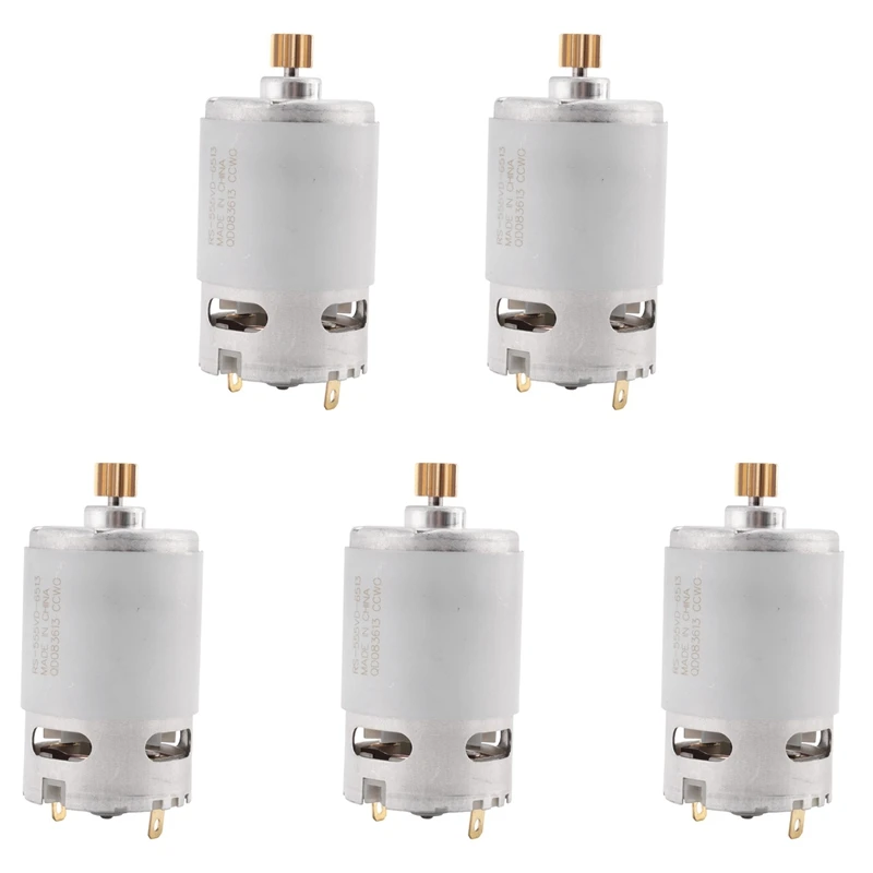 

Детали для автомобильного электронного стояночного тормоза 5X RS-555VD-6513 для Hyundai IX45 Santa Fe Аксессуары Для Sorento RS555VD6513