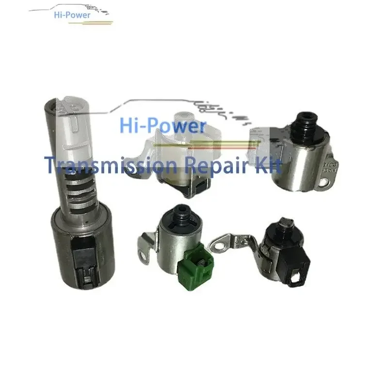 

5 шт., 5040LN, AW50405S фотоавтоматический фотоальбом для Volvo 50-40LN