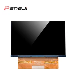 Free Shipping 6.23 inch 4K MONO LCD Replacement for Proxima 4K Resin Printer