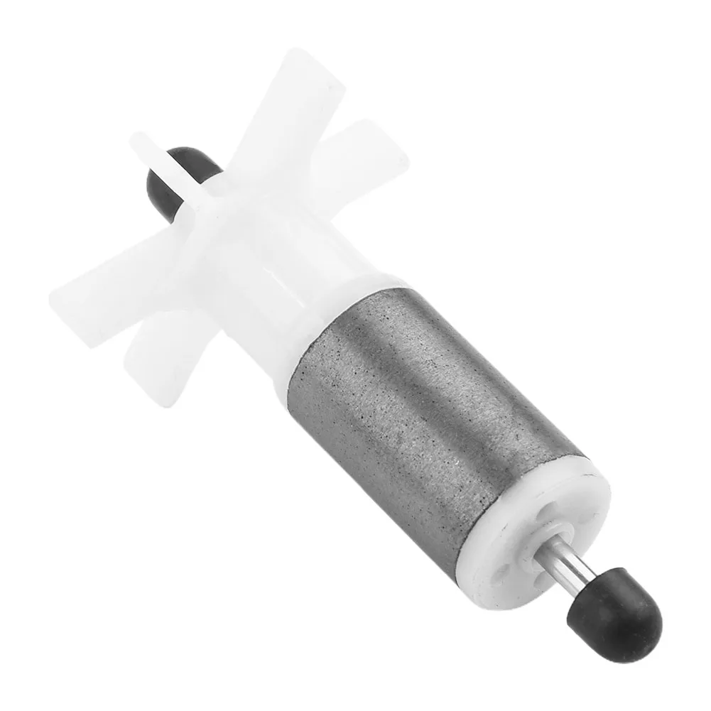 Rotore Vasca Idromassaggio Pompa Girante Irrigazione Per Lay Z Spa Fix E02 Pompa Rumorosa Piscine Accessori Di Ricambio Durevole Caldo