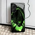 KHTY00128F