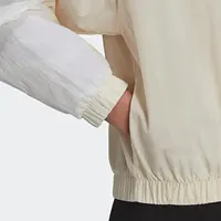 Adidas véritable Adidas Originals nouvelle saison veste femme HC7054 4