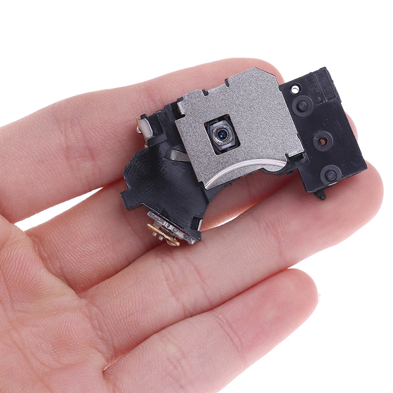 PVR-802W PVR 802W PVR802W Laser Lens For 2 PS2 SlimConsole PVR 802 W KHS-430 Optical Replacement laser lens replacement